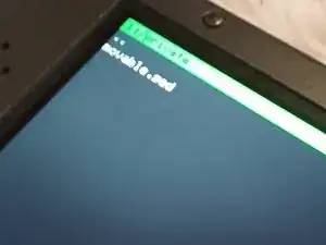 lO4LsgHdQP3XQOGF
