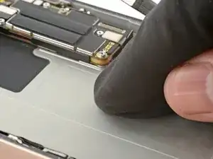 lPJboXAnwnooEapd