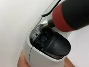 lTJuebyjNWIAncZx