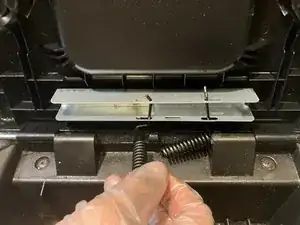 lqPTA1pOWWUEeBhW