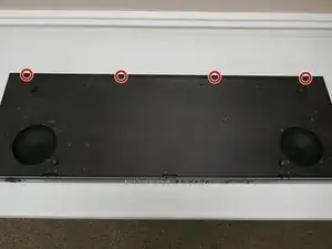 lsZAAJywKok1mOd5
