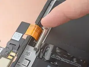 m4v2vNtONjqLycCu
