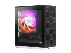 Framework Desktop