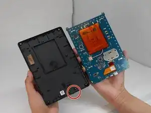 mVA1eqMXVDgaEC5l