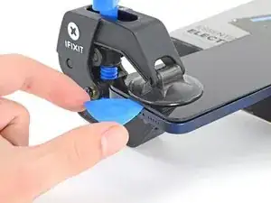 mjVrkifW3racEnqs