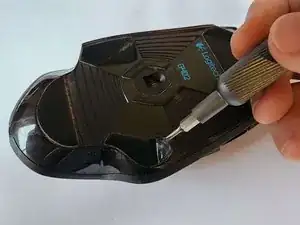 nAOSQWSEJfpOSQ1r