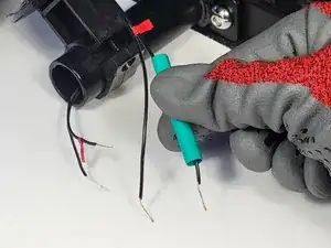 nDgYImASBF2PChWc