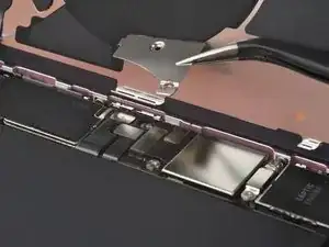nIqwUlSwFCljrxkV
