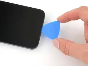 nkKFdichvsdyEMUI