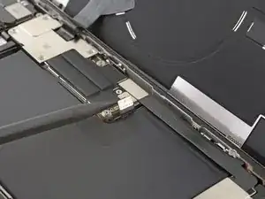 ny6rOxPo6FKFZfcG