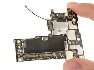 Motherboard