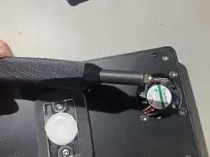 oil6MbUCKNQ1Gyfq