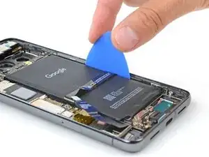 pGBIXuVV1A3VHV2U