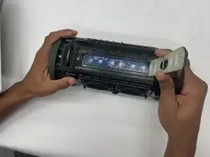 pGRqCWVKCqMQ4HFX