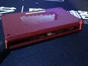pHEQEkYBeKjCDYKV