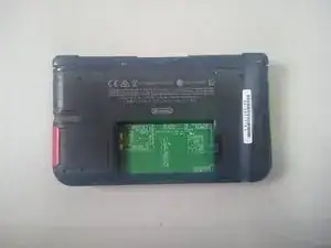 pKQDAxhQuPrixGpD