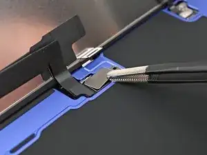 pNcUaJuocMoqT2hw