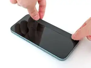 piRkAcaAd1BGMtB3