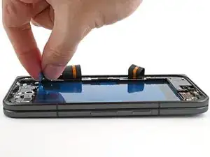 qFCTlCdKNk6sJcqn