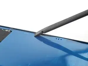 qFEc5iXRLsG2lYLY