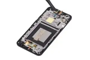 qHp6Kx5VaLnHrDRp