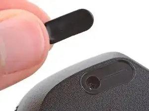 Feet
