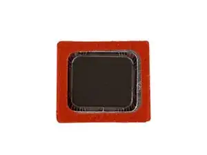 qJ5SXI1MOLUZIEfD