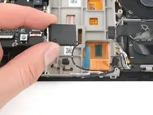 qNpIsEQh6oNTeyXR