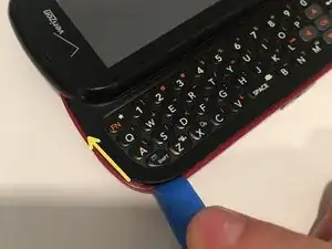 qOAmTZSKEVXbWtjn