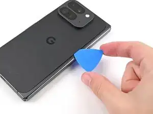 rEDGbYqJxGLCJmFt