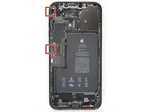 rFUuHYiEbXg32OXp