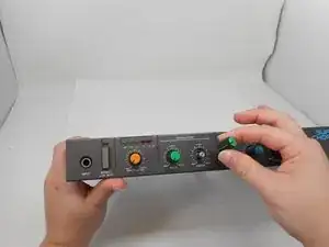 rFimJjgO5KTtYPQK