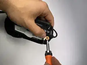 rJMquUZBIC4njhfu