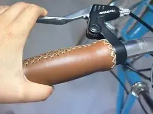 rOtqNKUEWHZemNpB