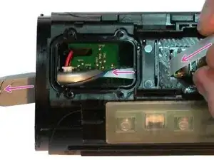 raJ15EiMOBovtGLe