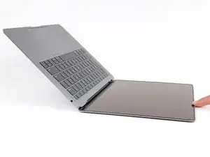 rbAiSqARsppp22bT