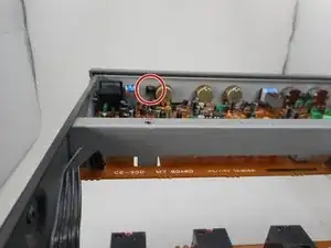 rw6rNKNFW5IOP2pH