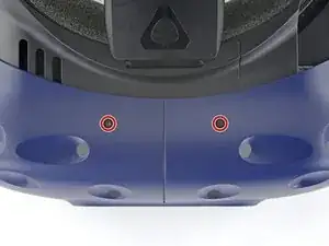 sDPNRChUANGlsWVl