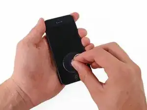sDwuUfDXaRHP6c4b