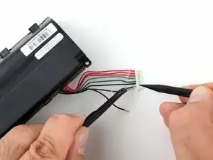sJAu3XR1bQNtUEsH