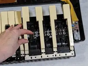 sNR2AIUHE66LZZWC