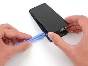 sdEMgrCVvJYIGbQj