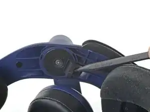 slTfqZlYFlIpvRDn