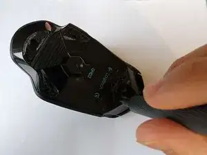 tCPTfwRstaHQBDDI