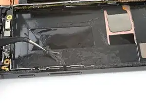 tLaucsPg2h6RR4X4