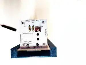 tYVFelC24HME1QsG