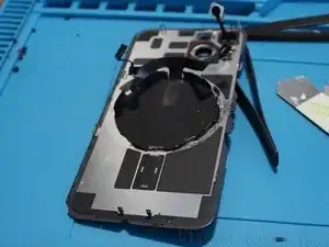 tsUYPuNP2RZsD5FH