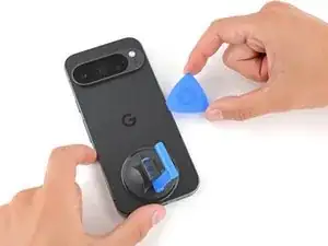 uKjPnqP535TdUNLG