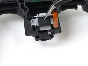 uayTjyLm3SmFddYq