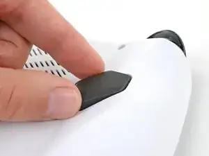 ugbJXClXlYbZYg2w